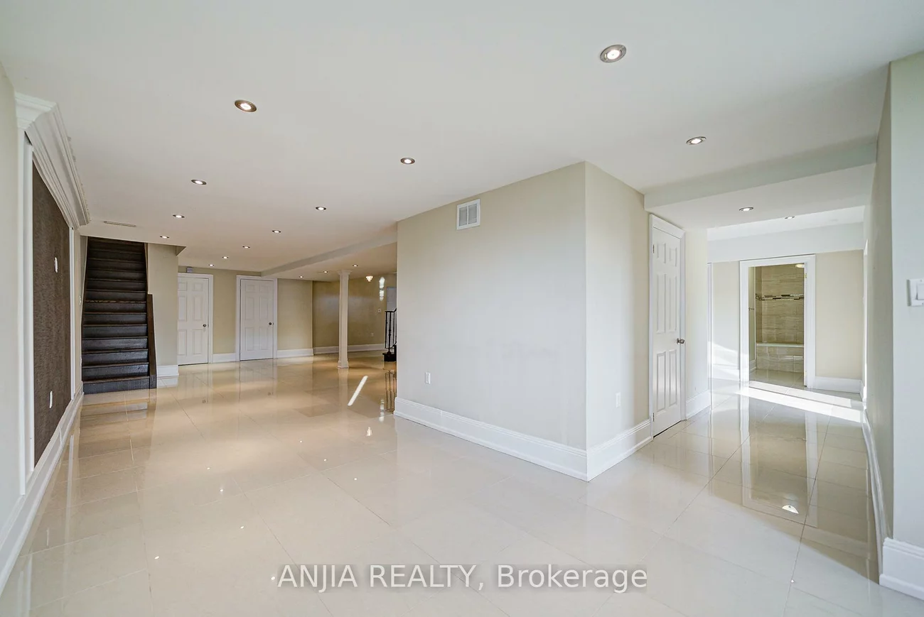 44, Bellini, Toronto Gore Rural Estate, Brampton