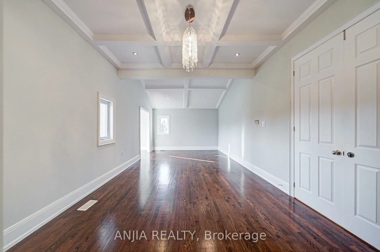 44, Bellini, Toronto Gore Rural Estate, Brampton