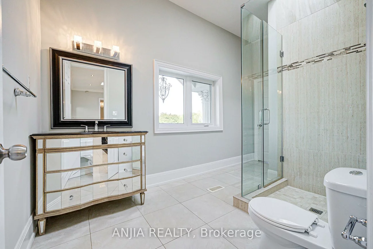 44, Bellini, Toronto Gore Rural Estate, Brampton