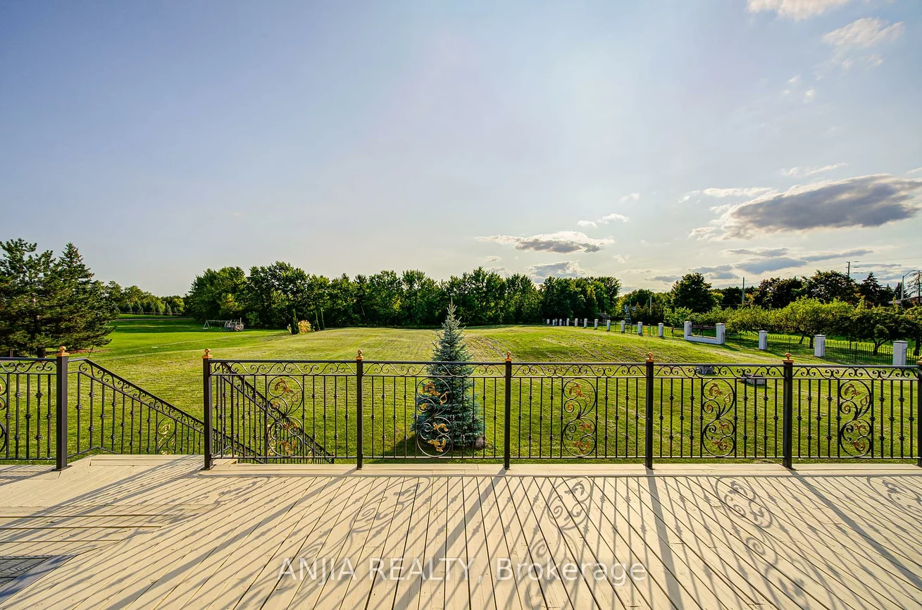 44, Bellini, Toronto Gore Rural Estate, Brampton