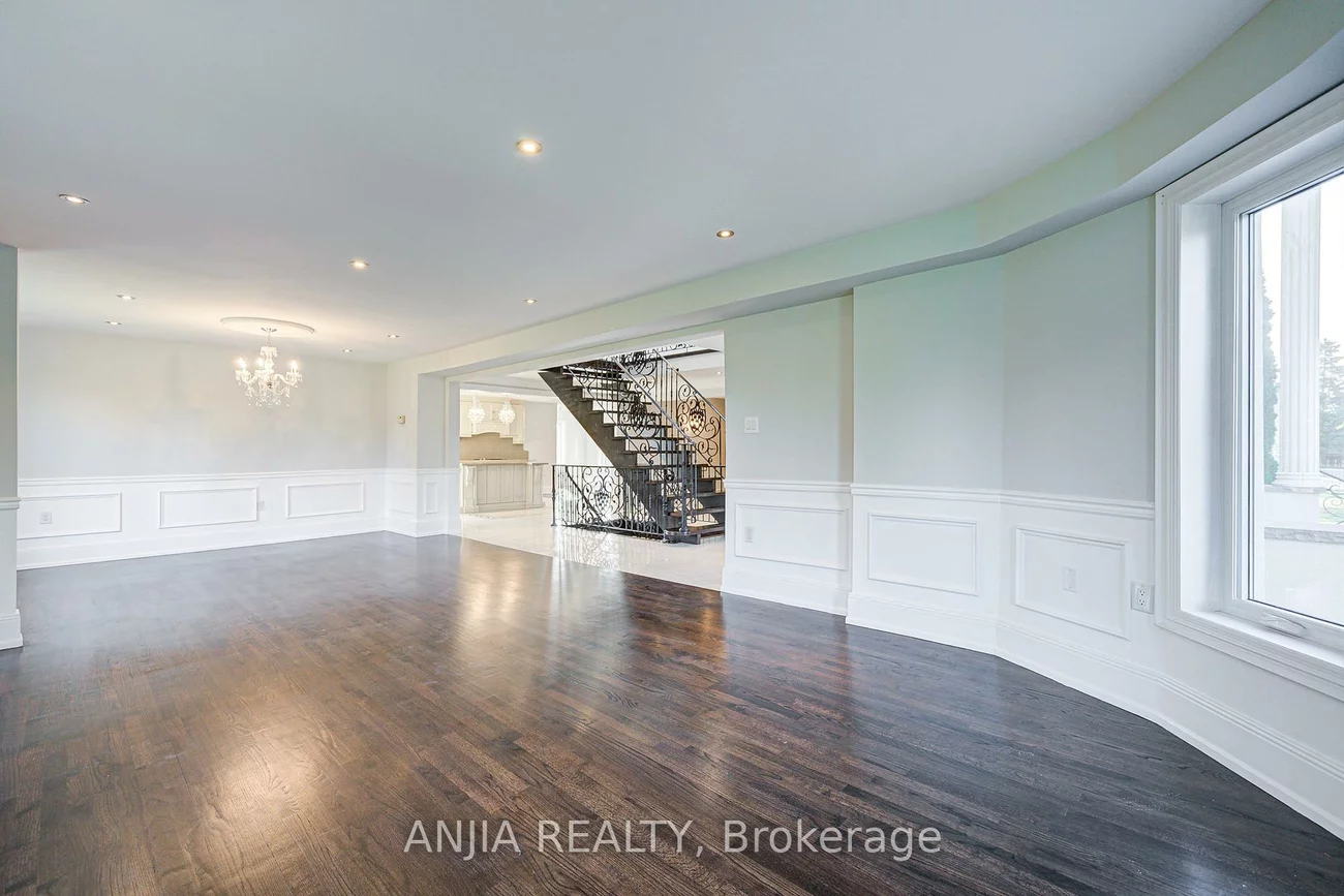 44, Bellini, Toronto Gore Rural Estate, Brampton