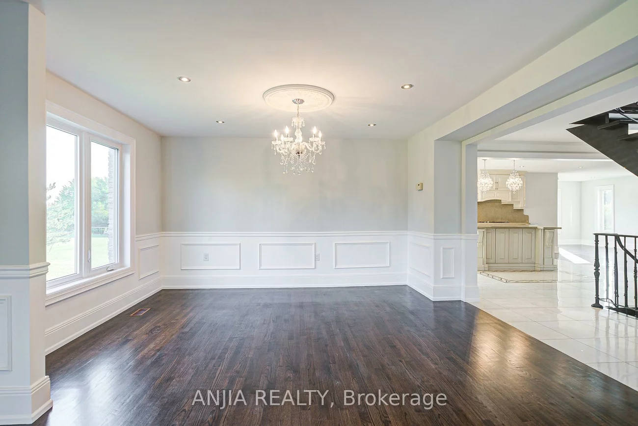 44, Bellini, Toronto Gore Rural Estate, Brampton