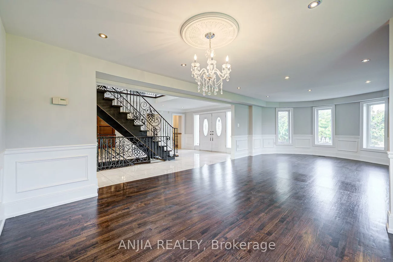 44, Bellini, Toronto Gore Rural Estate, Brampton
