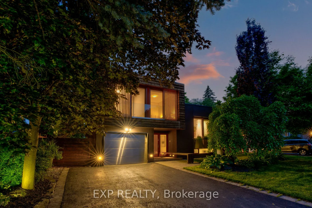 26, Richmond, Brampton East, Brampton