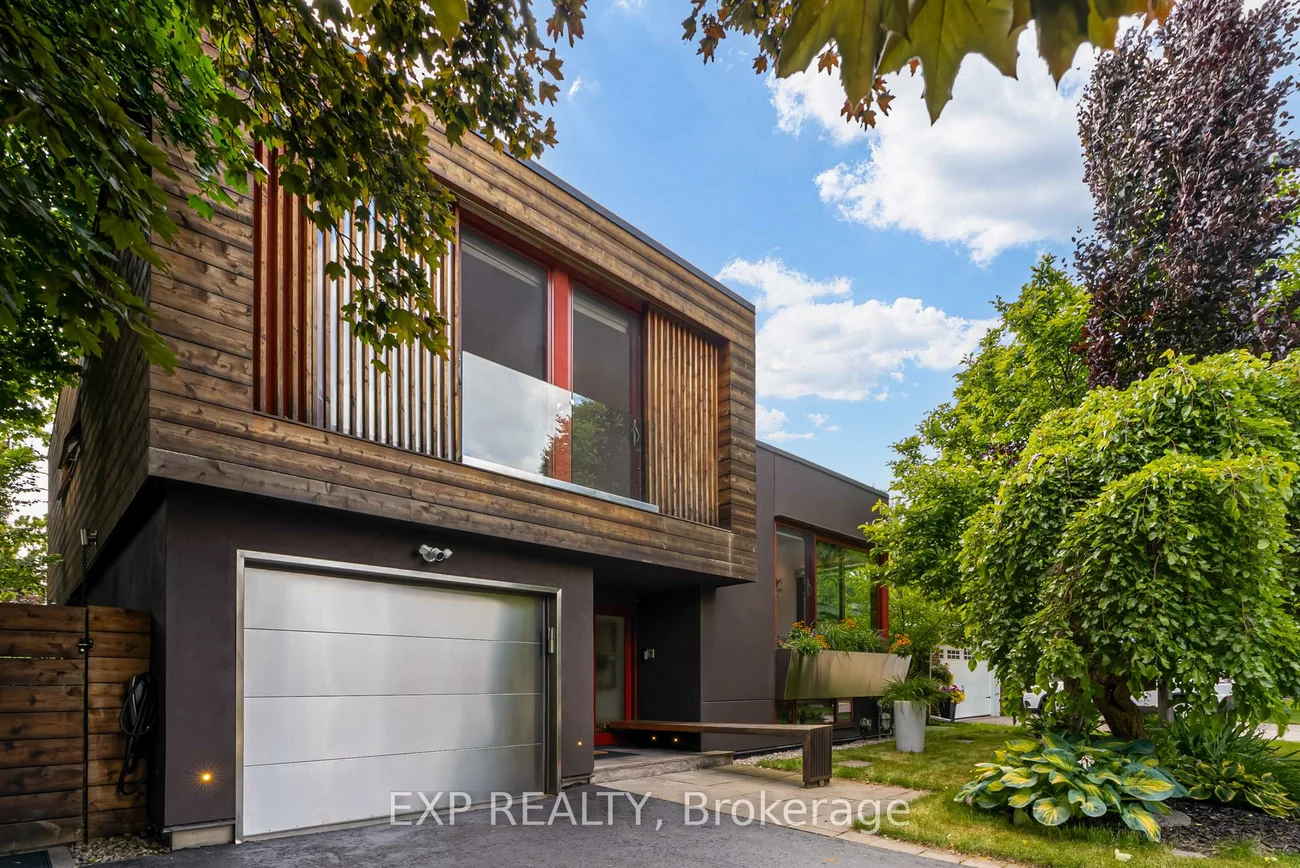26, Richmond, Brampton East, Brampton