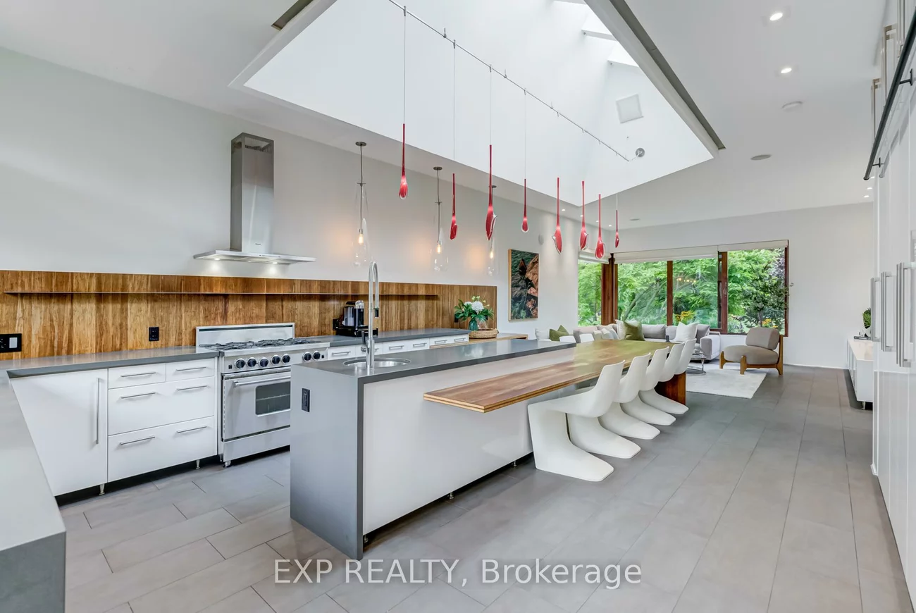 26, Richmond, Brampton East, Brampton