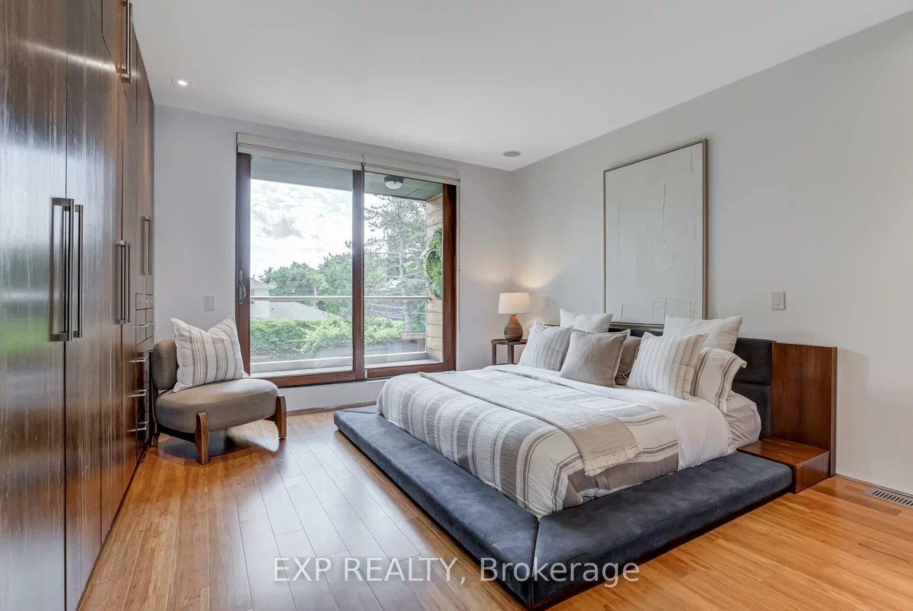 26, Richmond, Brampton East, Brampton