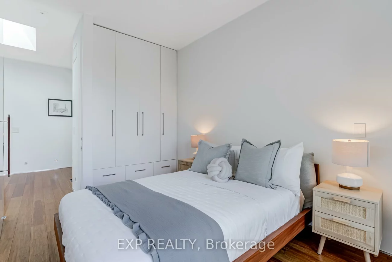 26, Richmond, Brampton East, Brampton