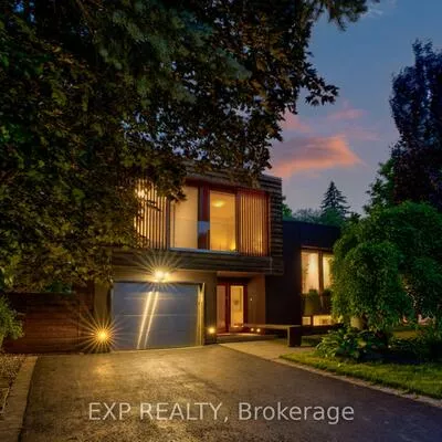 26, Richmond, Brampton East, Brampton