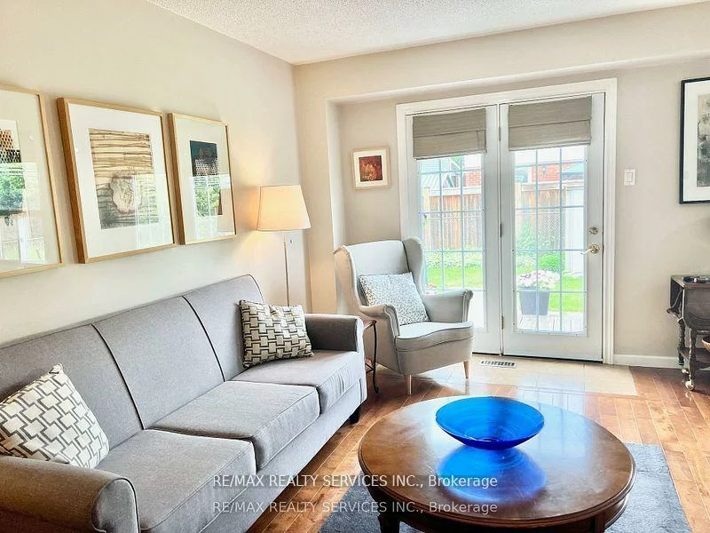 3, Oleander, Heart Lake East, Brampton