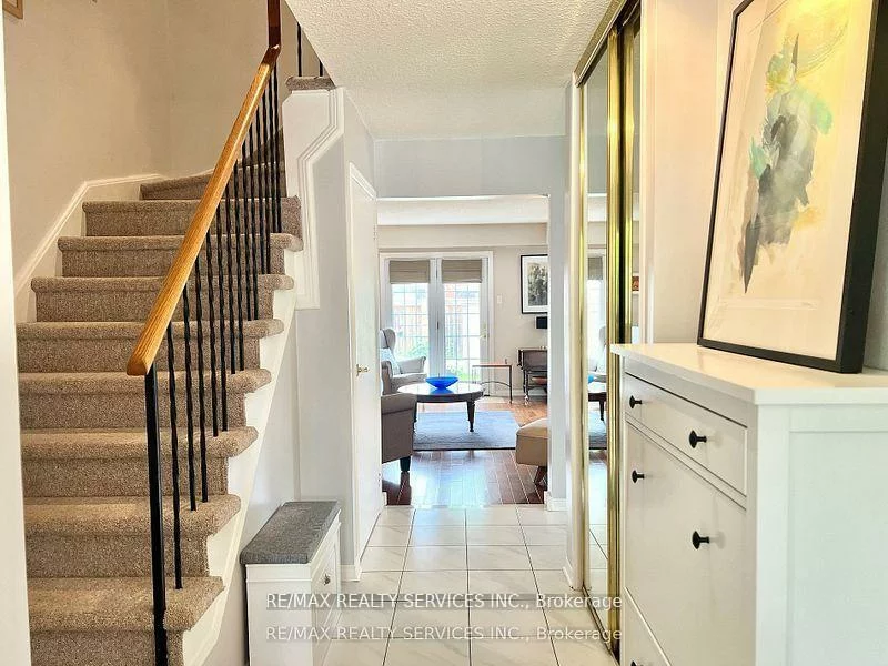 3, Oleander, Heart Lake East, Brampton