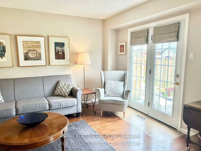 3, Oleander, Heart Lake East, Brampton