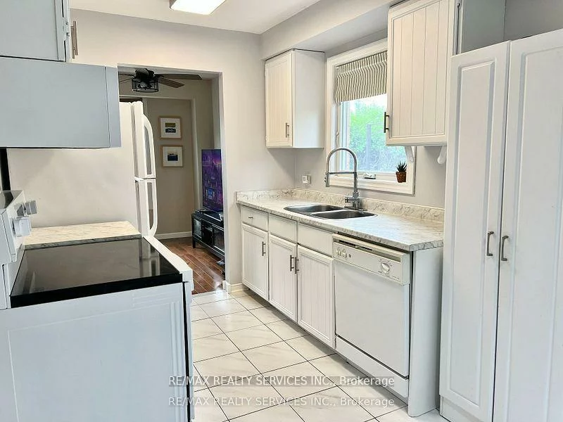 3, Oleander, Heart Lake East, Brampton