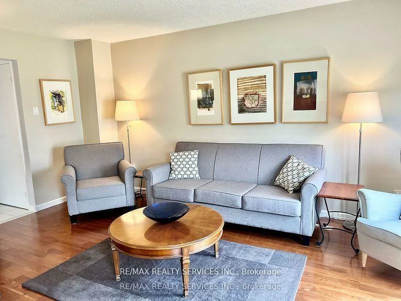 3, Oleander, Heart Lake East, Brampton