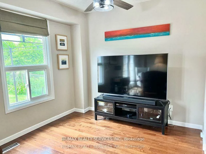 3, Oleander, Heart Lake East, Brampton