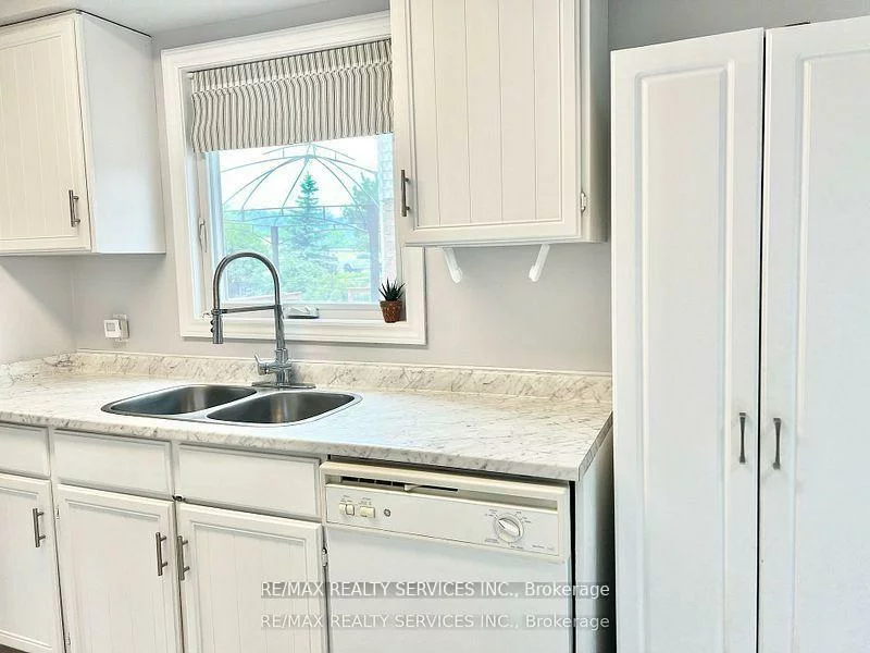 3, Oleander, Heart Lake East, Brampton