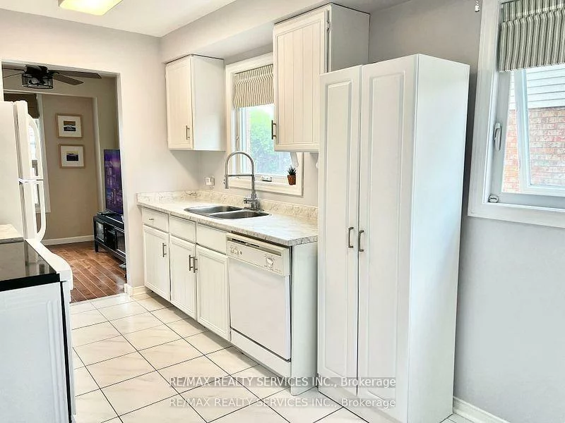 3, Oleander, Heart Lake East, Brampton