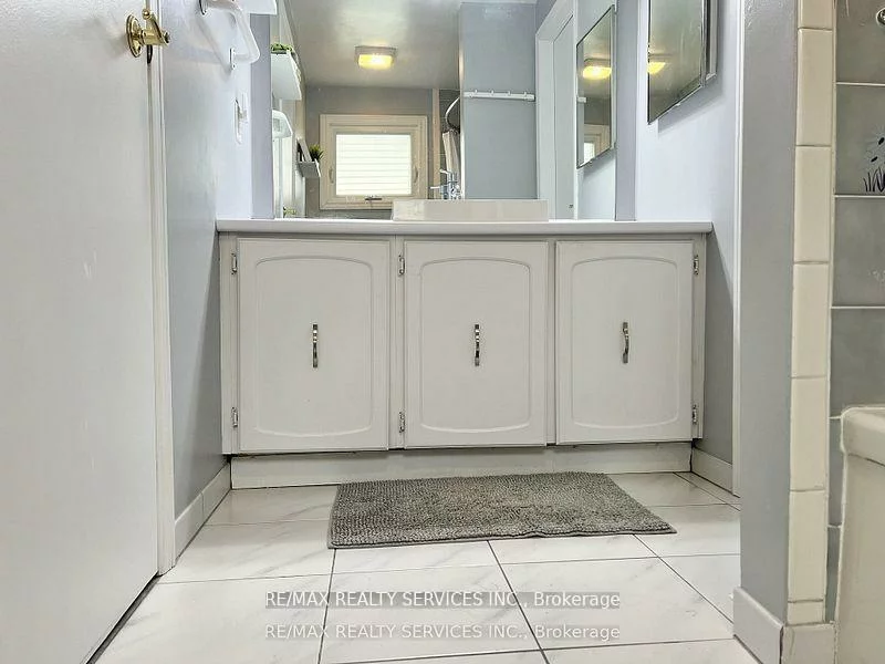 3, Oleander, Heart Lake East, Brampton