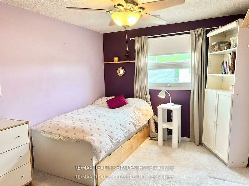 3, Oleander, Heart Lake East, Brampton