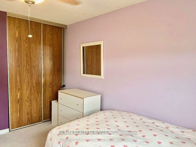 3, Oleander, Heart Lake East, Brampton
