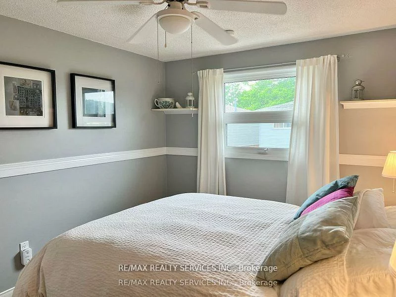 3, Oleander, Heart Lake East, Brampton
