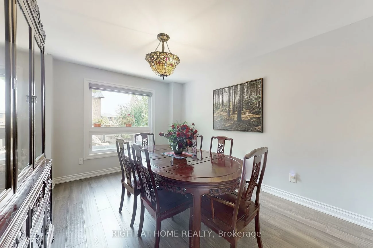 4, Peggy Anne Cove, Northgate, Brampton