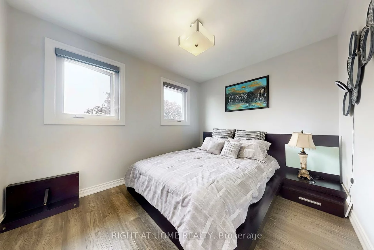 4, Peggy Anne Cove, Northgate, Brampton