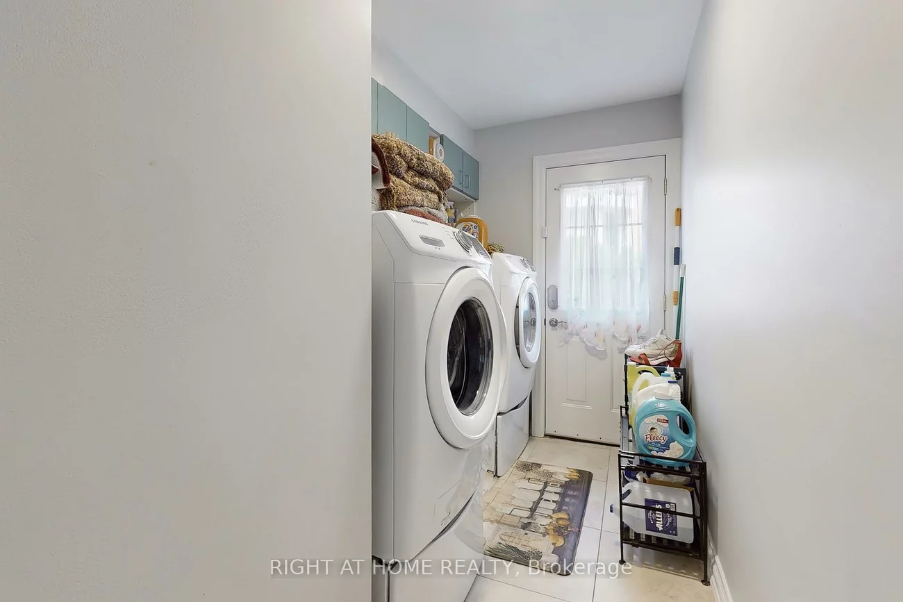 4, Peggy Anne Cove, Northgate, Brampton