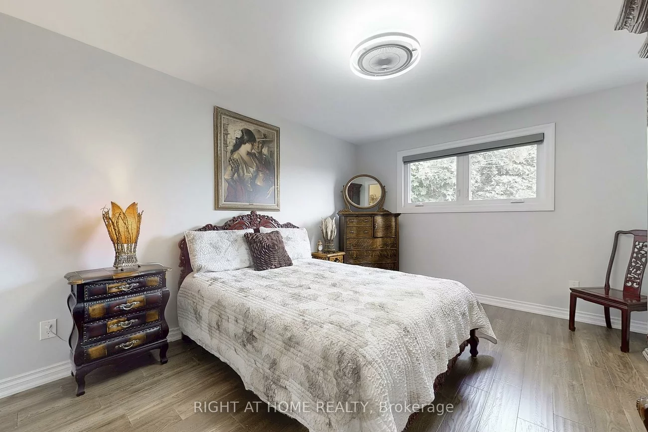 4, Peggy Anne Cove, Northgate, Brampton