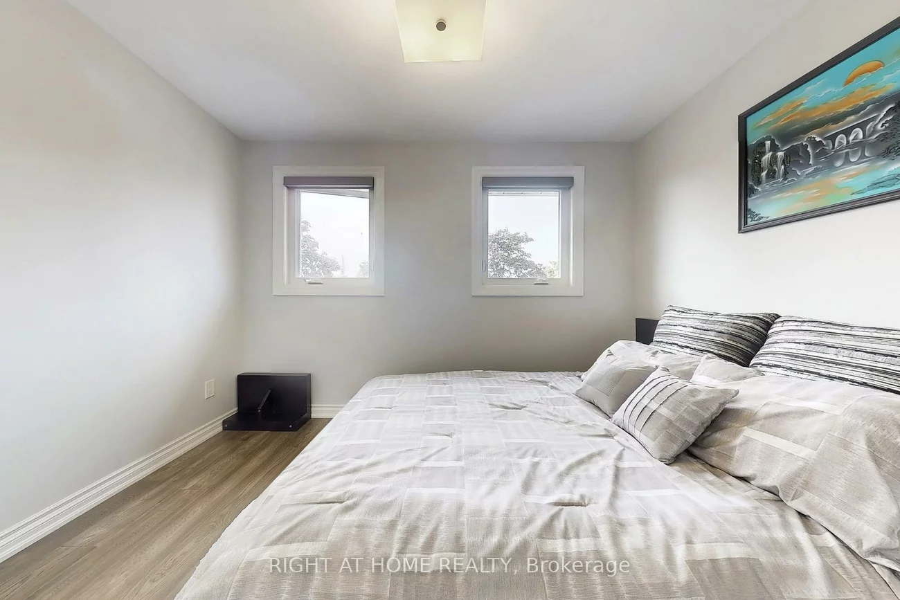 4, Peggy Anne Cove, Northgate, Brampton