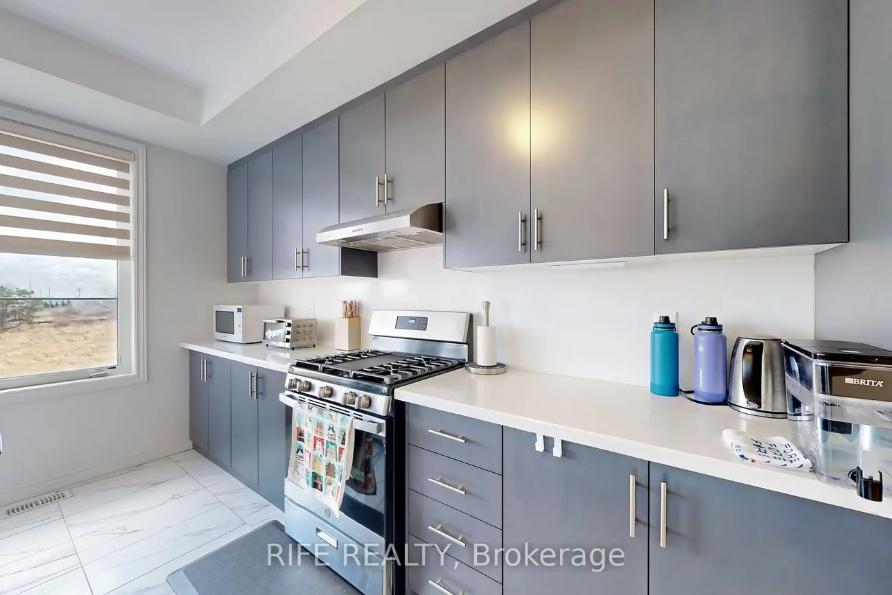 9, Bretlon, Goreway Drive Corridor, Brampton