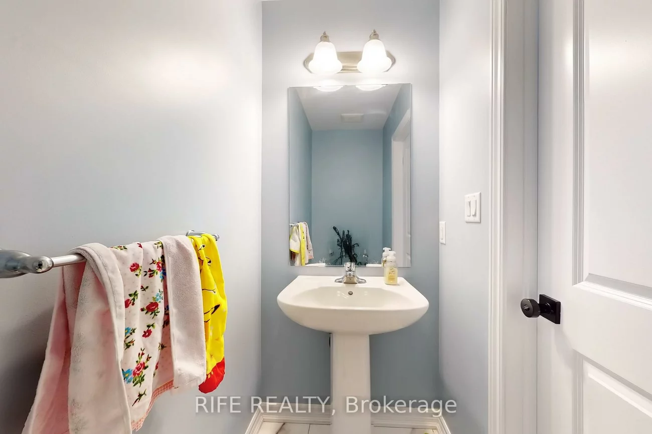 9, Bretlon, Goreway Drive Corridor, Brampton