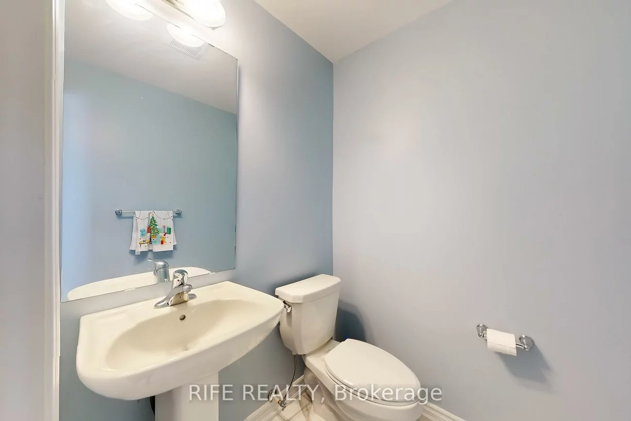 9, Bretlon, Goreway Drive Corridor, Brampton