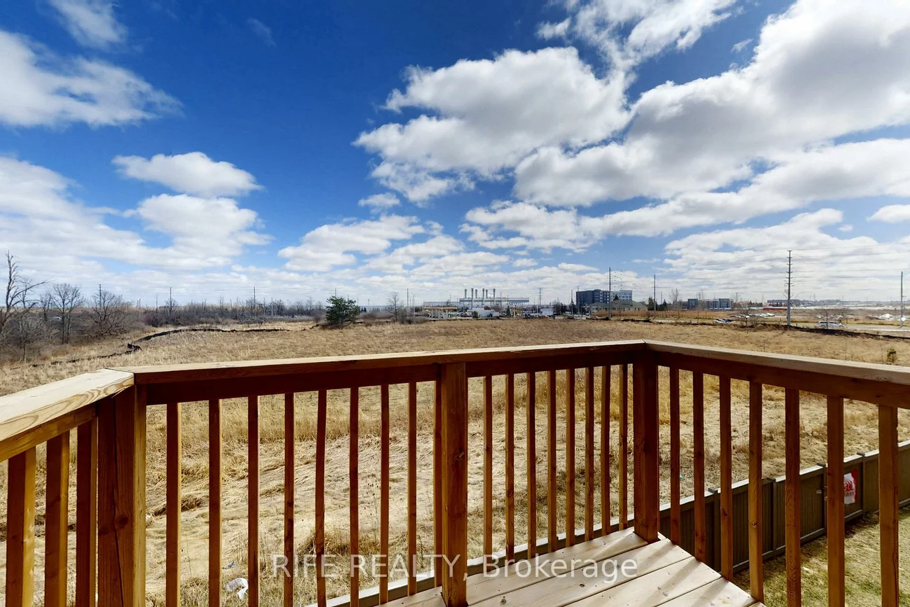 9, Bretlon, Goreway Drive Corridor, Brampton