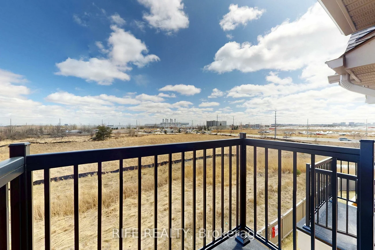 9, Bretlon, Goreway Drive Corridor, Brampton