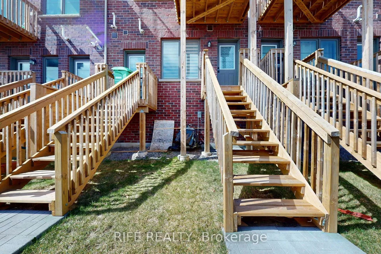 9, Bretlon, Goreway Drive Corridor, Brampton