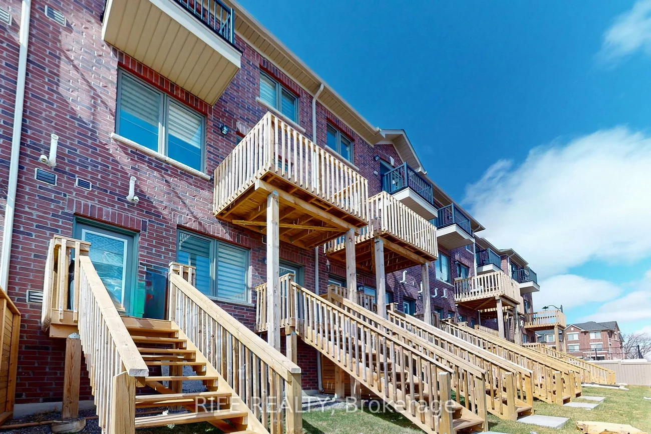 9, Bretlon, Goreway Drive Corridor, Brampton