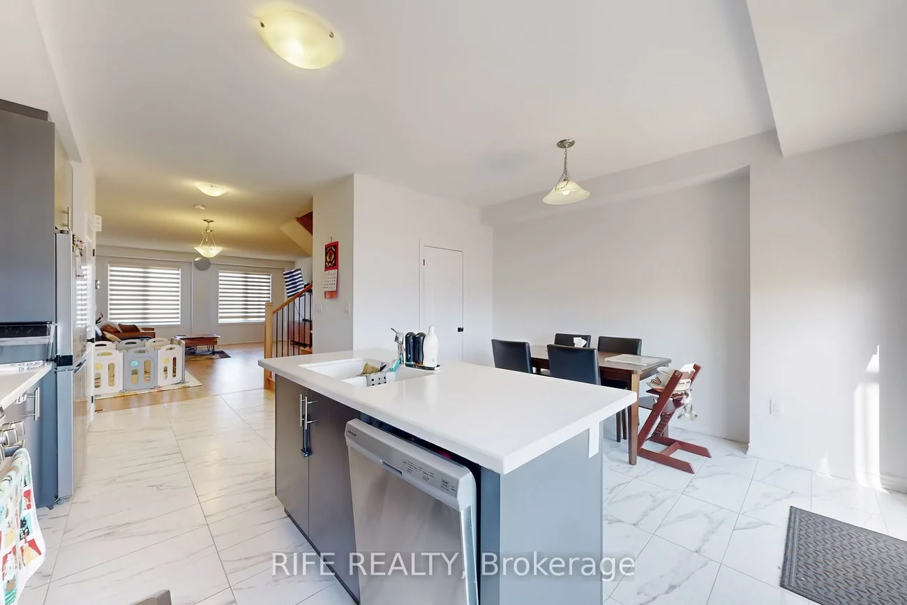 9, Bretlon, Goreway Drive Corridor, Brampton