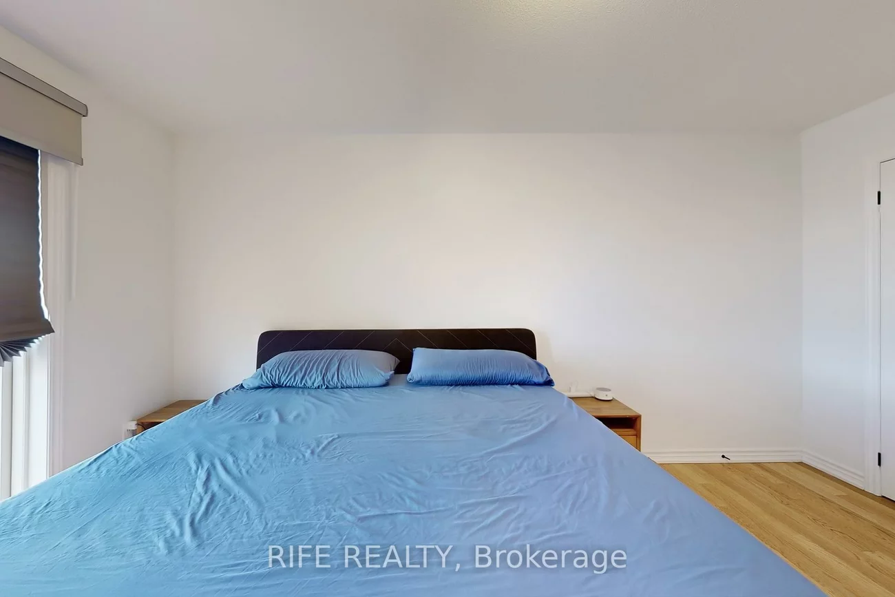 9, Bretlon, Goreway Drive Corridor, Brampton