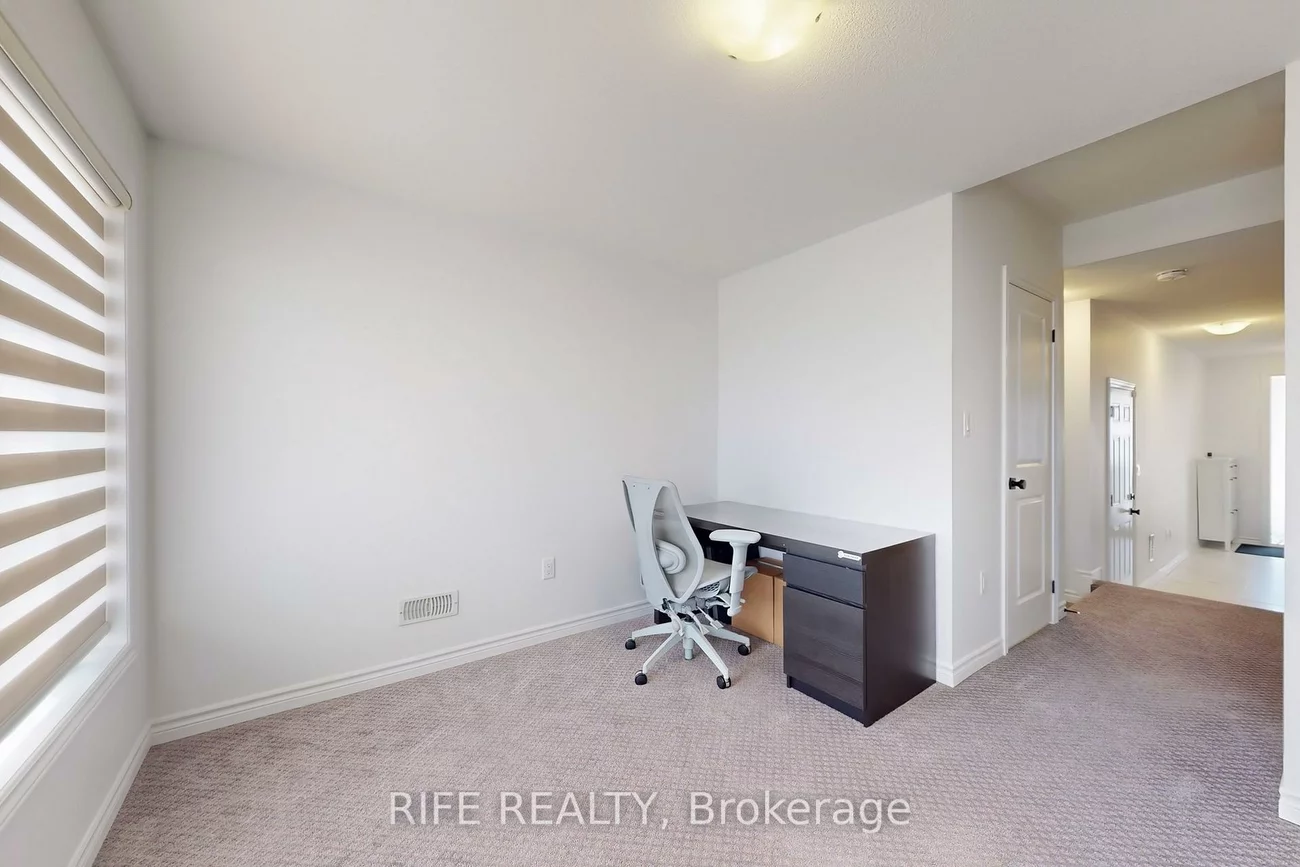 9, Bretlon, Goreway Drive Corridor, Brampton