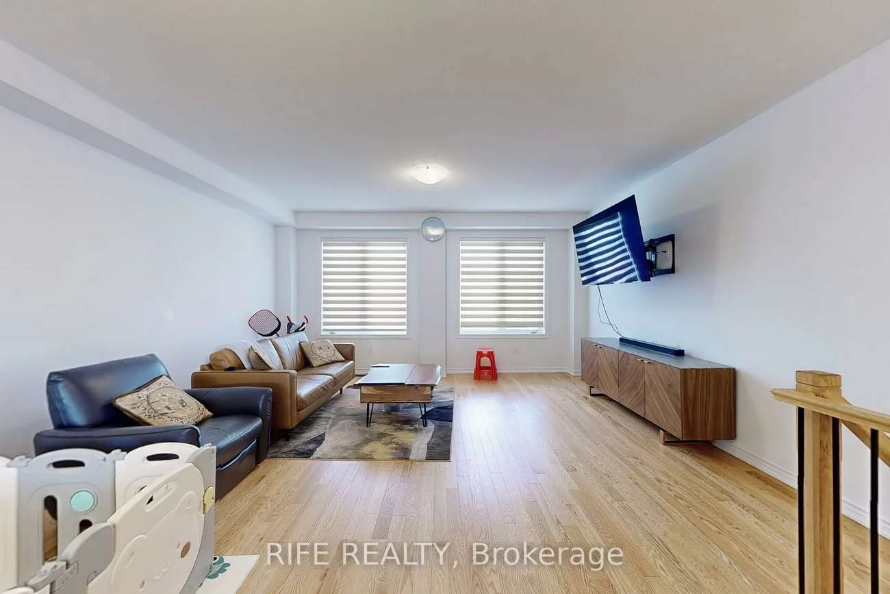 9, Bretlon, Goreway Drive Corridor, Brampton