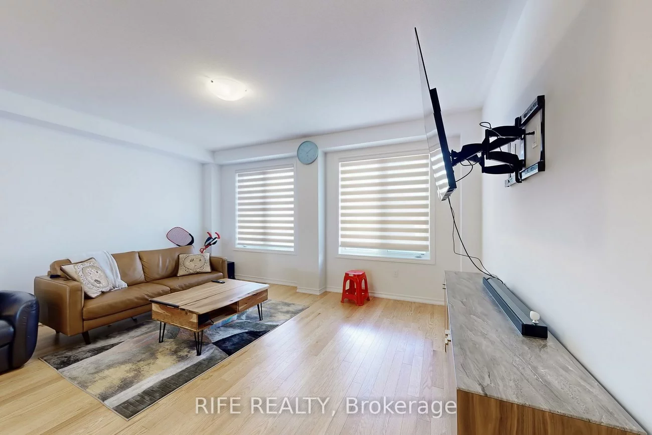 9, Bretlon, Goreway Drive Corridor, Brampton