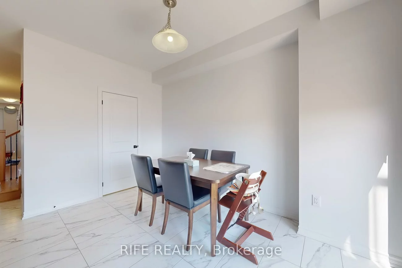 9, Bretlon, Goreway Drive Corridor, Brampton