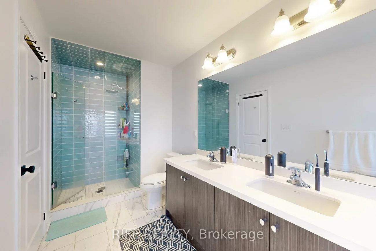 9, Bretlon, Goreway Drive Corridor, Brampton