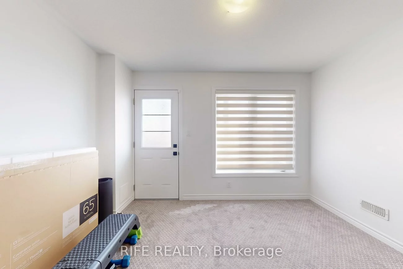 9, Bretlon, Goreway Drive Corridor, Brampton