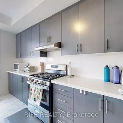 9, Bretlon, Goreway Drive Corridor, Brampton