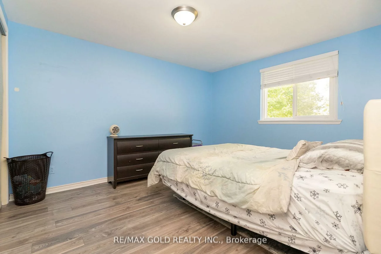 4, Deeside, Southgate, Brampton