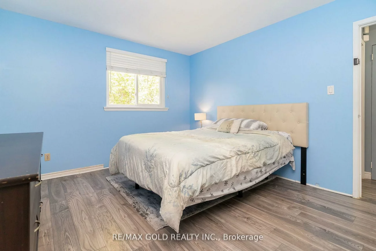 4, Deeside, Southgate, Brampton