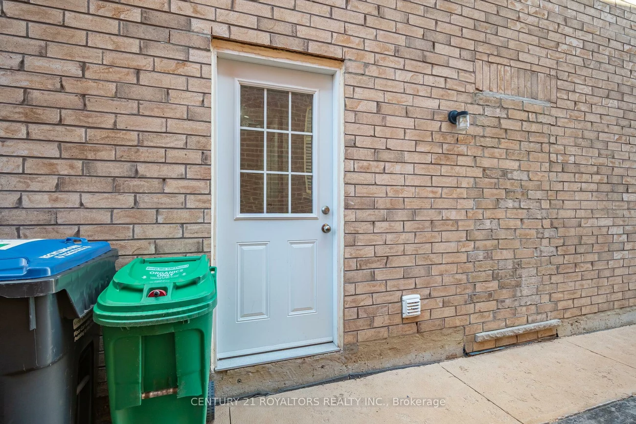 66, Kalmia, Credit Valley, Brampton