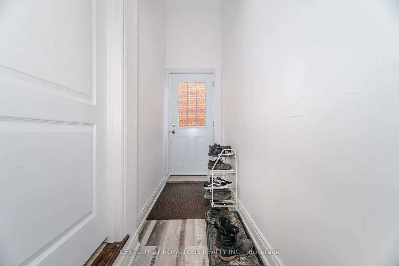 66, Kalmia, Credit Valley, Brampton